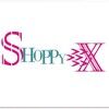 shoppyx
